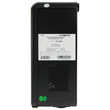 ИБП Энергия Smart.2 300W + Аккумулятор S 75 Ач - 12В (300Вт - 137мин) - ИБП и АКБ - ИБП Энергия - ИБП для котлов отопления - Магазин стабилизаторов напряжения Ток-Про
